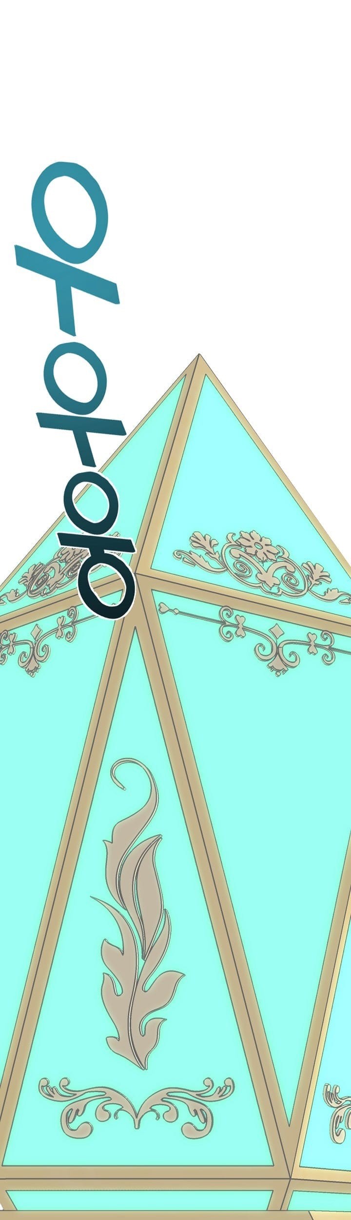 Strongest Unemployed Hero Chapter 1 Gambar 55