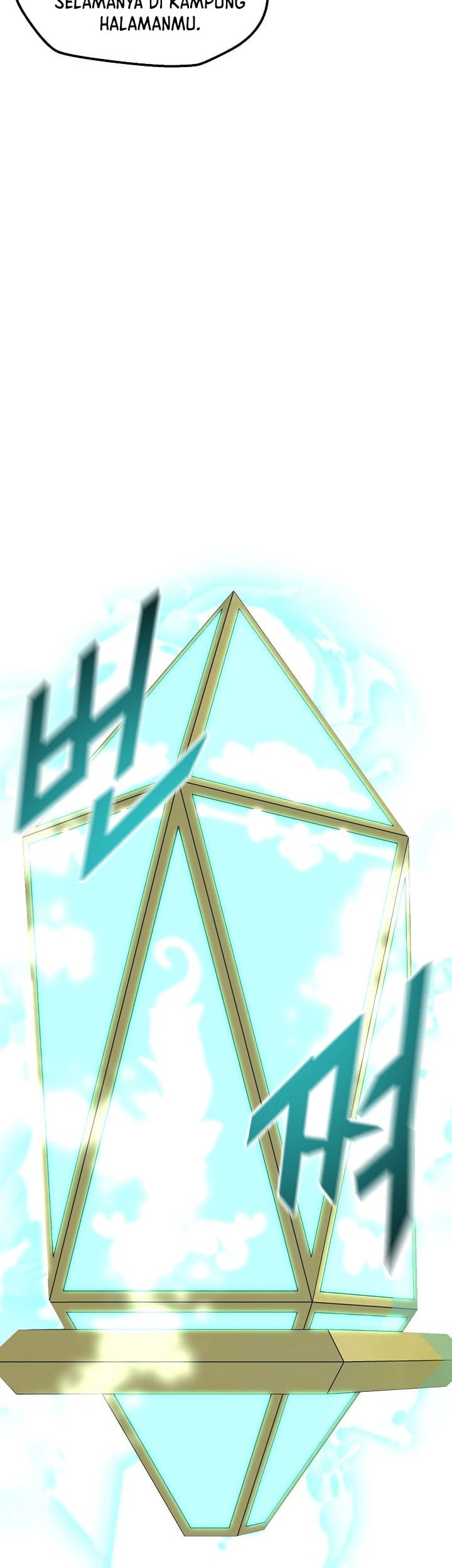 Strongest Unemployed Hero Chapter 1 Gambar 61