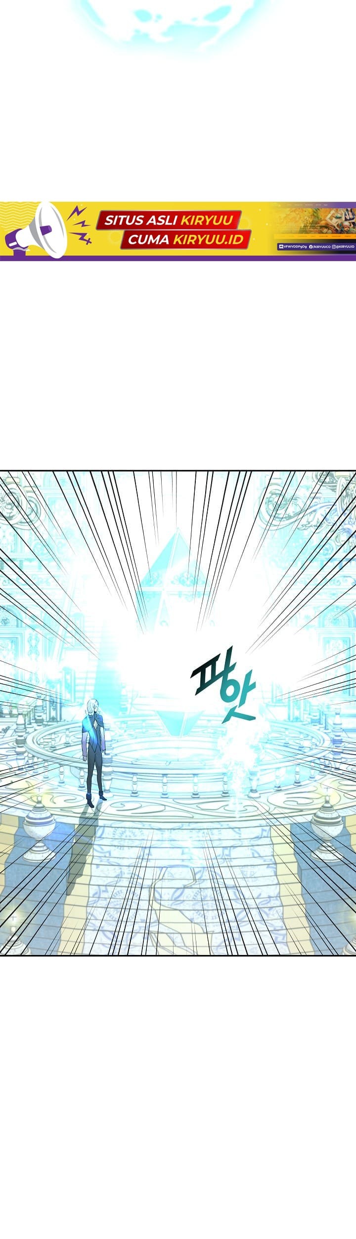 Strongest Unemployed Hero Chapter 1 Gambar 62