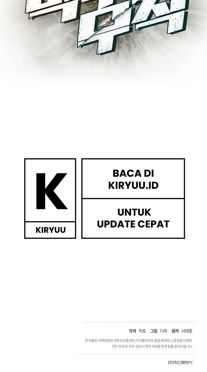 Strongest Unemployed Hero Chapter 1 Gambar 69