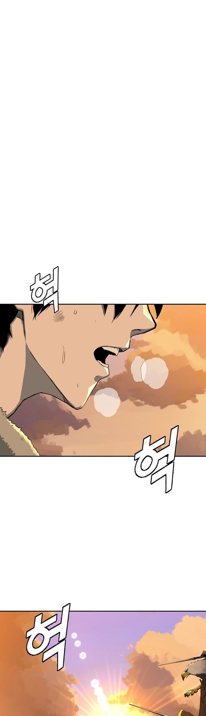 Strongest Unemployed Hero Chapter 1 Gambar 4