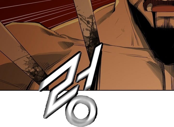 Strongest Unemployed Hero Chapter 1 Gambar 10