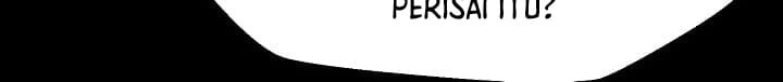 Strongest Unemployed Hero Chapter 1 Gambar 17