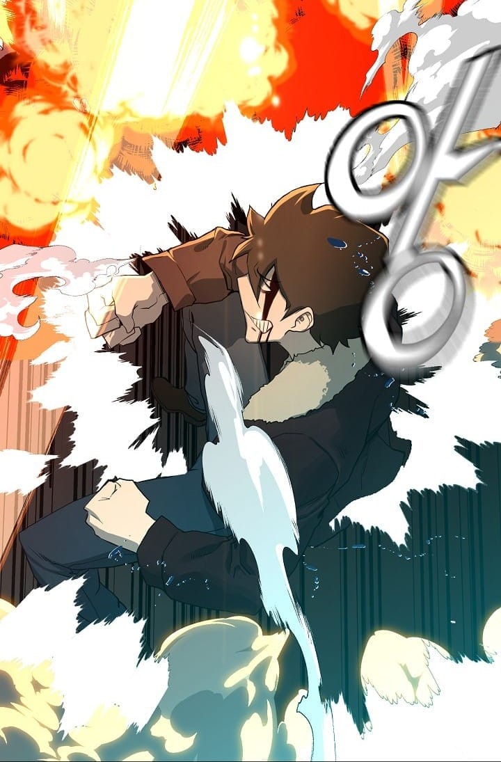 Strongest Unemployed Hero Chapter 1 Gambar 24