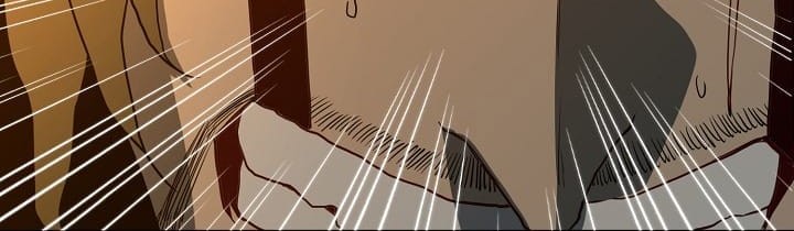 Strongest Unemployed Hero Chapter 1 Gambar 31