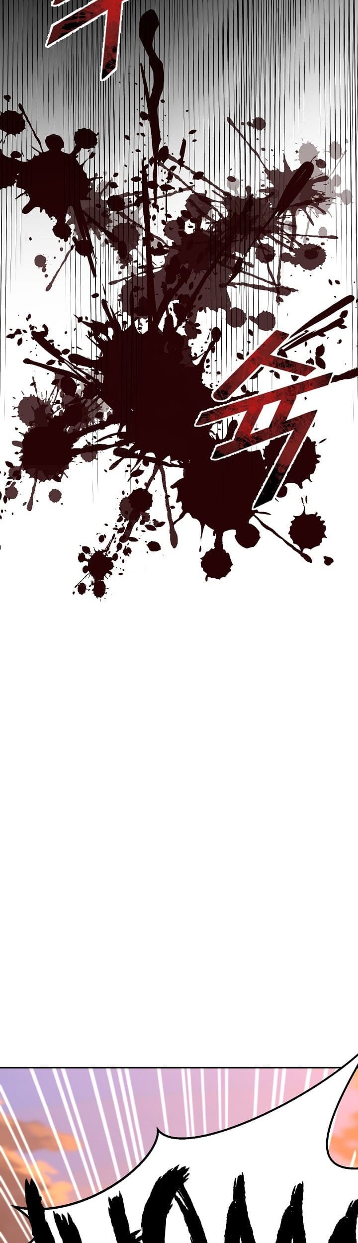 Strongest Unemployed Hero Chapter 1 Gambar 33