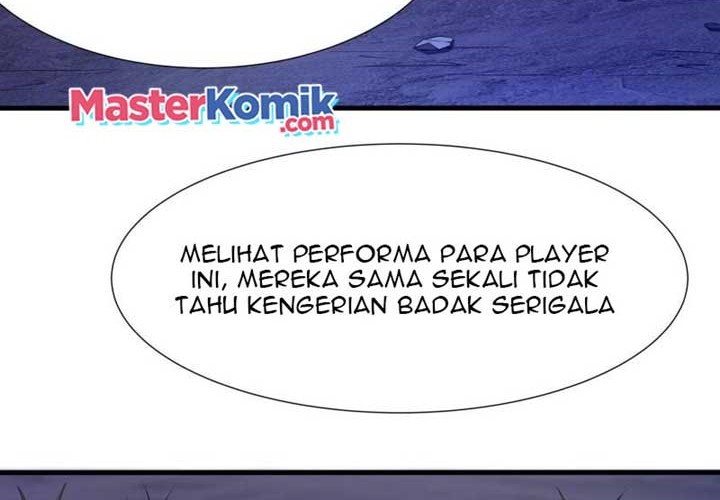I Made A Harem In The Underworld Chapter 66 Gambar 5