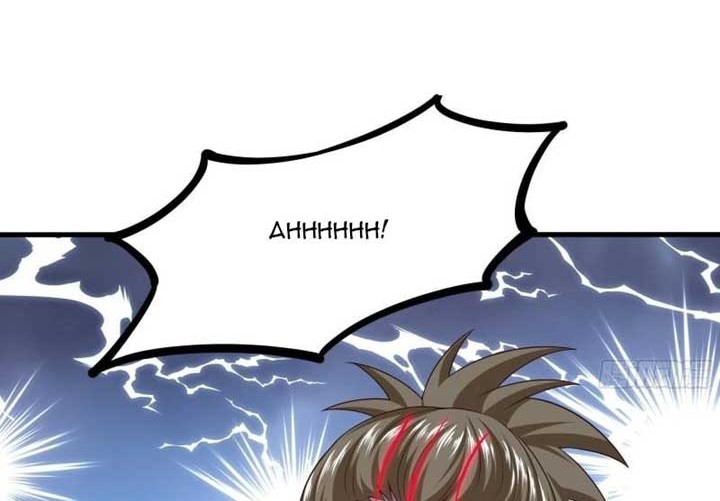 I Made A Harem In The Underworld Chapter 66 Gambar 9