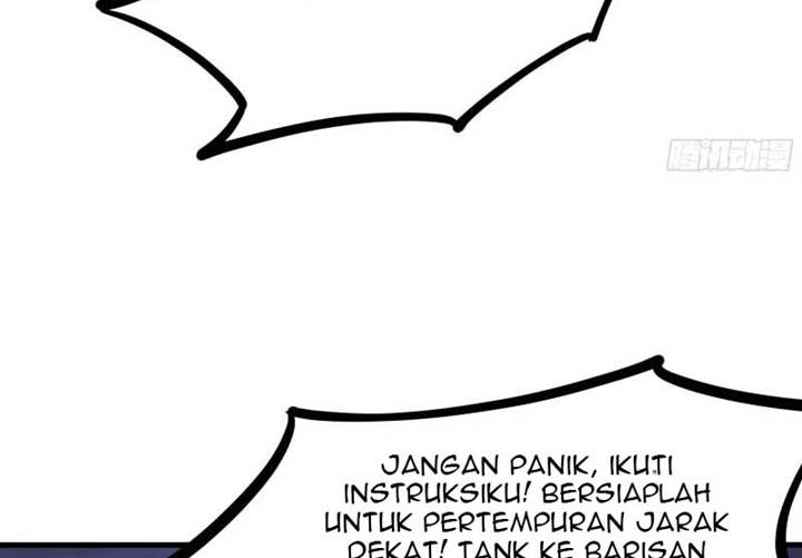 I Made A Harem In The Underworld Chapter 66 Gambar 13