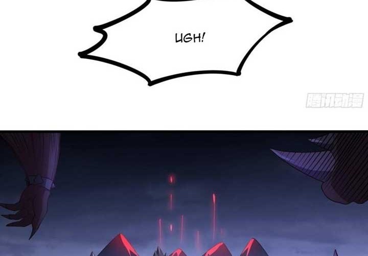 I Made A Harem In The Underworld Chapter 66 Gambar 17