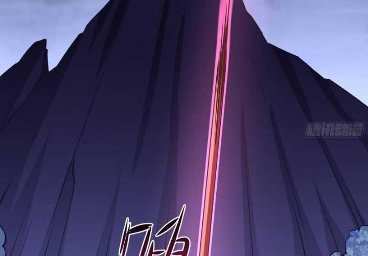 I Made A Harem In The Underworld Chapter 66 Gambar 21