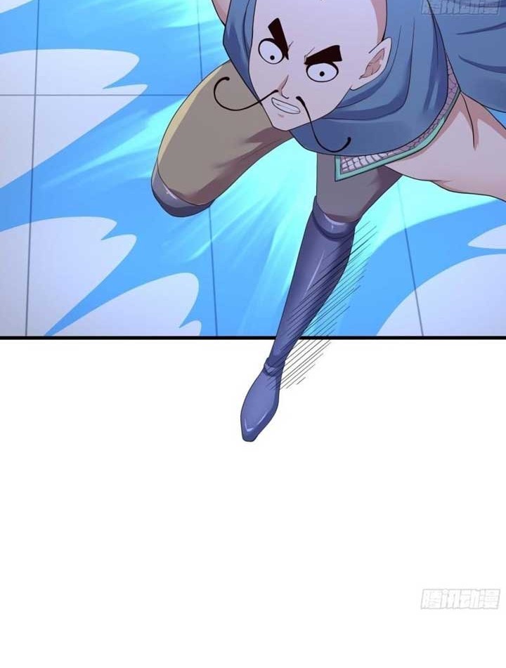 I Made A Harem In The Underworld Chapter 65 Gambar 5