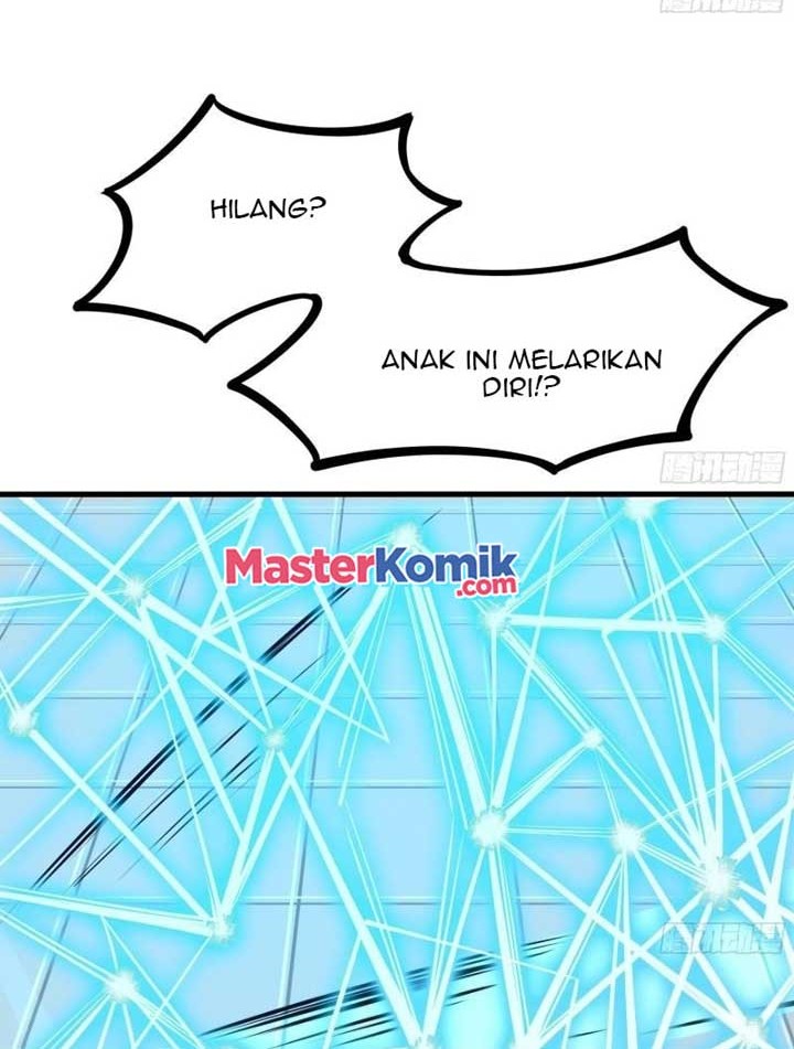 I Made A Harem In The Underworld Chapter 65 Gambar 17