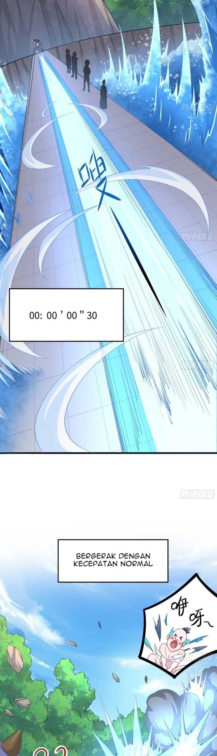 I Made A Harem In The Underworld Chapter 65 Gambar 20