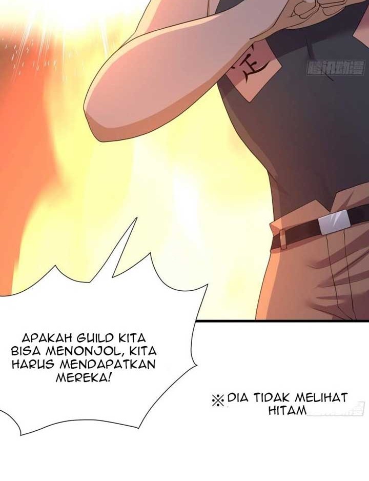 I Made A Harem In The Underworld Chapter 64 Gambar 13