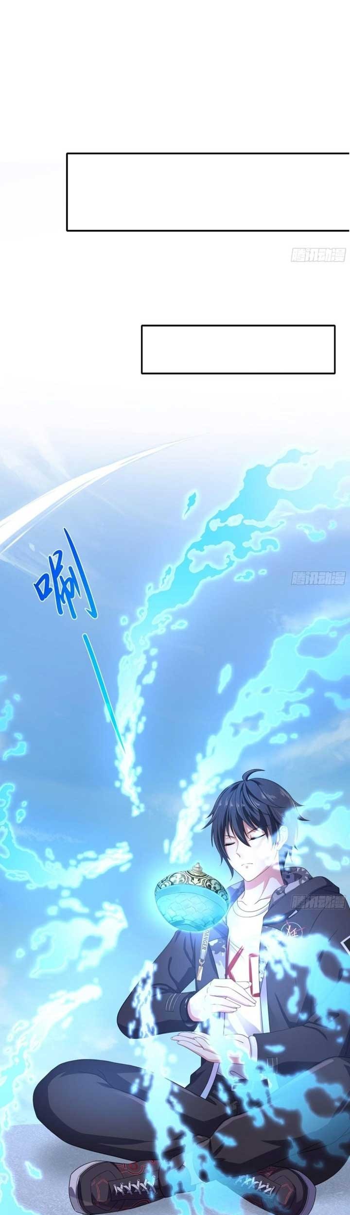 I Made A Harem In The Underworld Chapter 64 Gambar 14