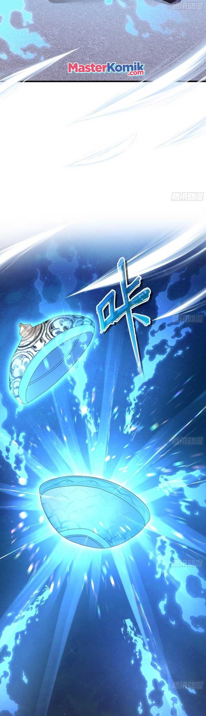 I Made A Harem In The Underworld Chapter 64 Gambar 15