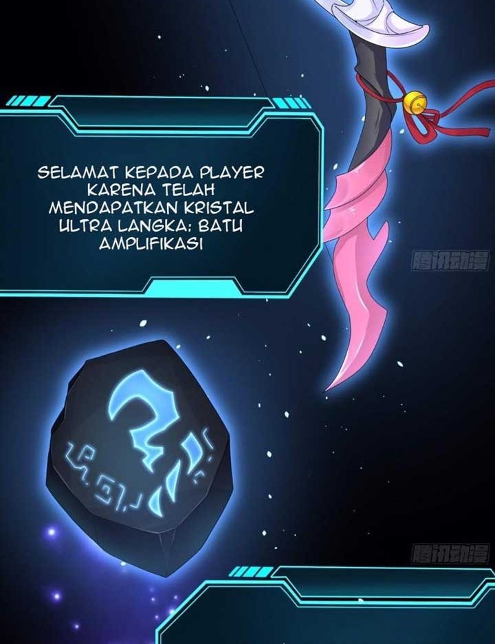 I Made A Harem In The Underworld Chapter 64 Gambar 17