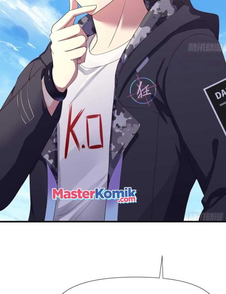 I Made A Harem In The Underworld Chapter 64 Gambar 21