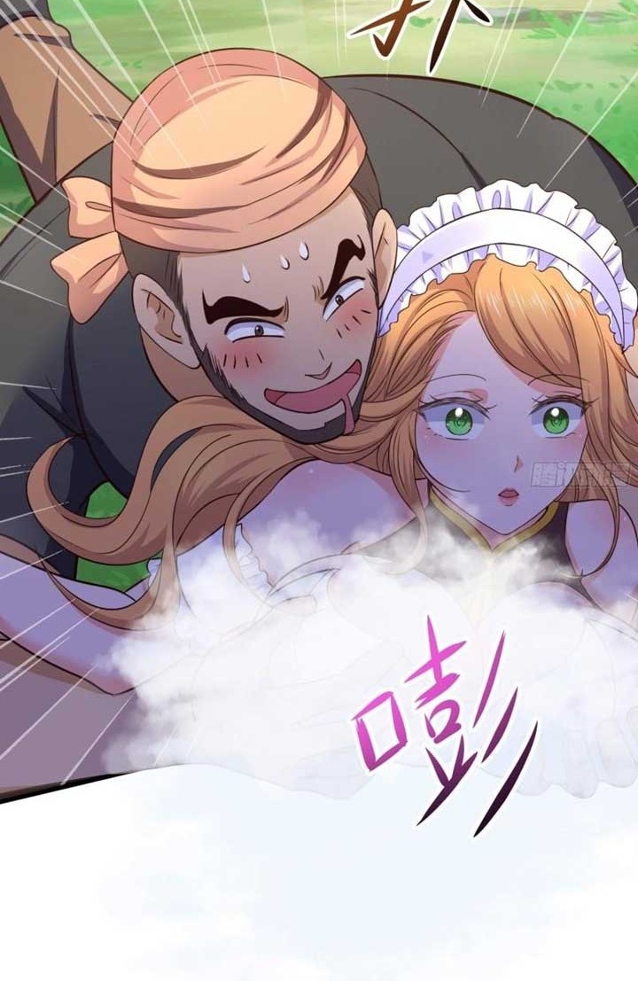I Made A Harem In The Underworld Chapter 63 Gambar 5