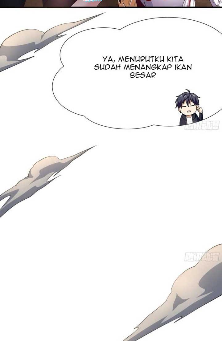 I Made A Harem In The Underworld Chapter 63 Gambar 17