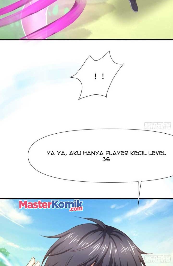 I Made A Harem In The Underworld Chapter 63 Gambar 25
