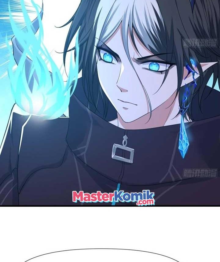 I Made A Harem In The Underworld Chapter 62 Gambar 9