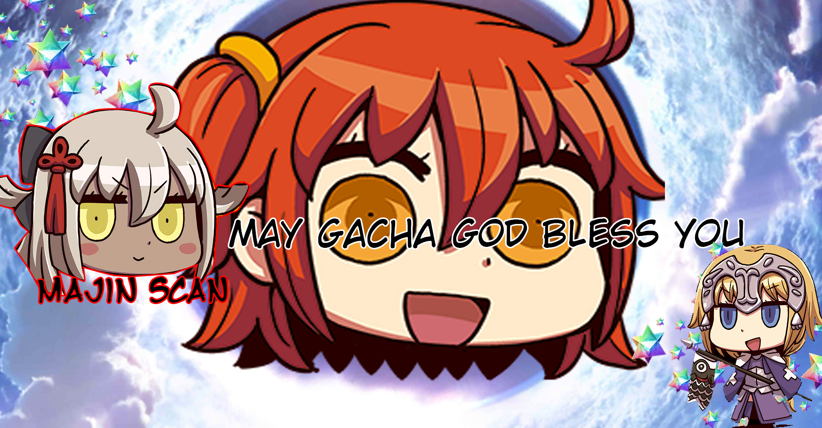 Baca Komik A Story About a Creepy Girl’s Smile Chapter 2 Gambar 1