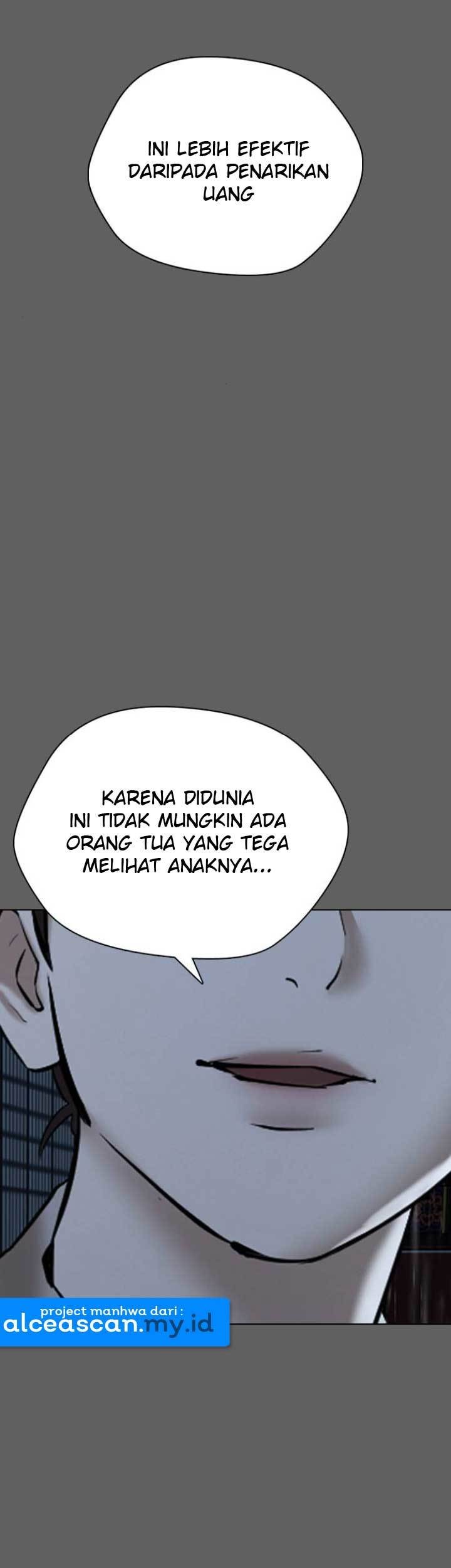 The 18 Year Old Spy Chapter 11 Gambar 38