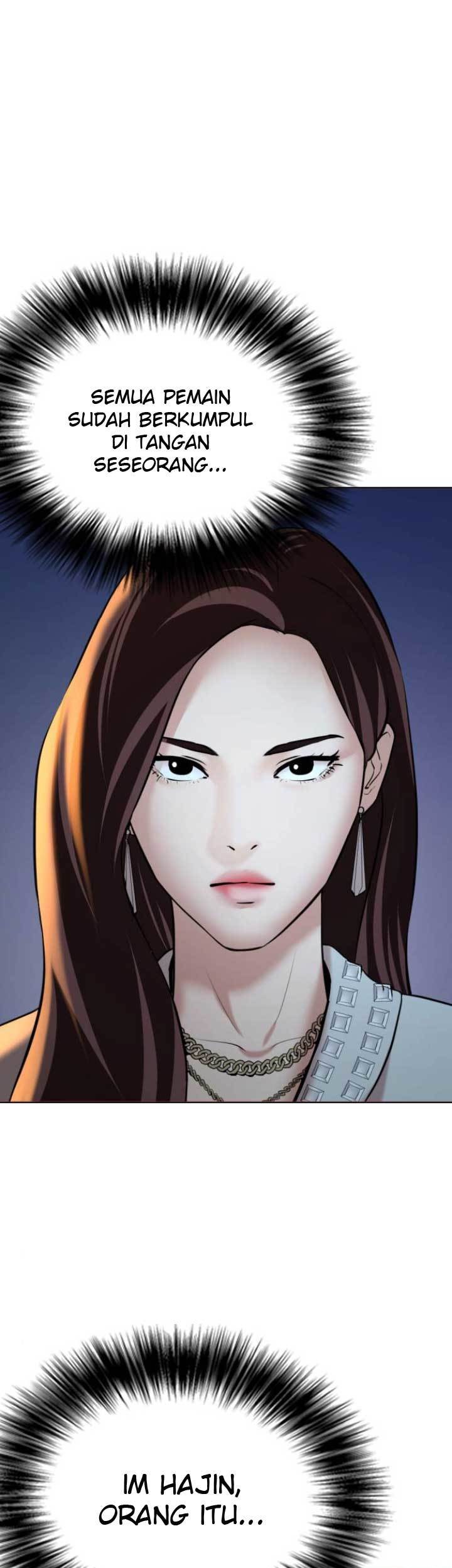 The 18 Year Old Spy Chapter 11 Gambar 56