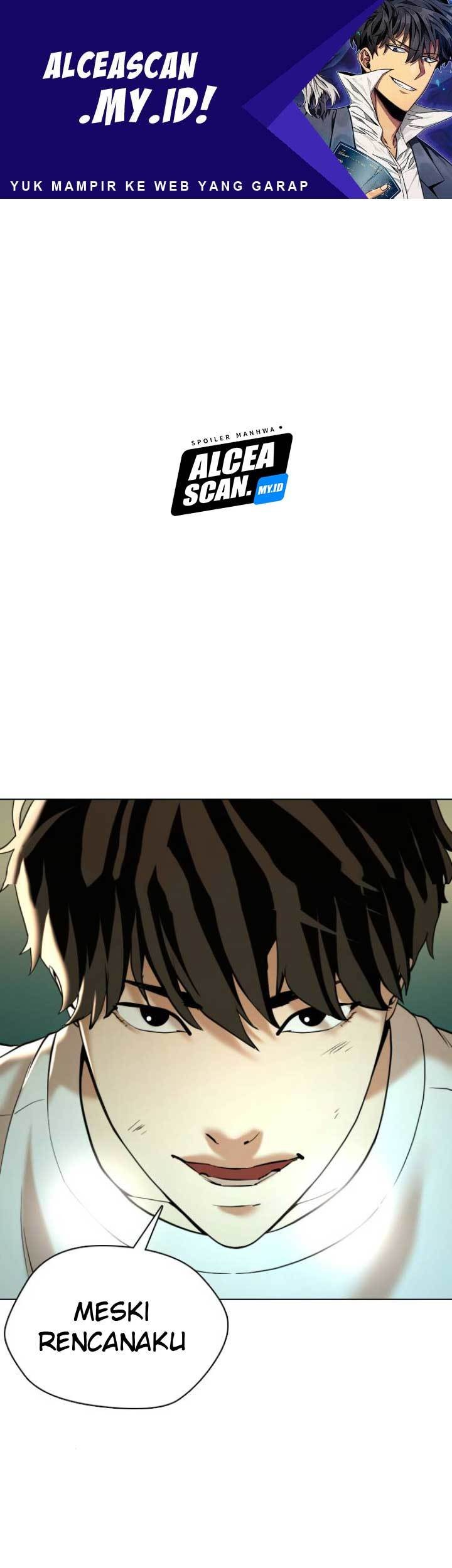 Baca  The 18 Year Old Spy Chapter 11 Gambar 2