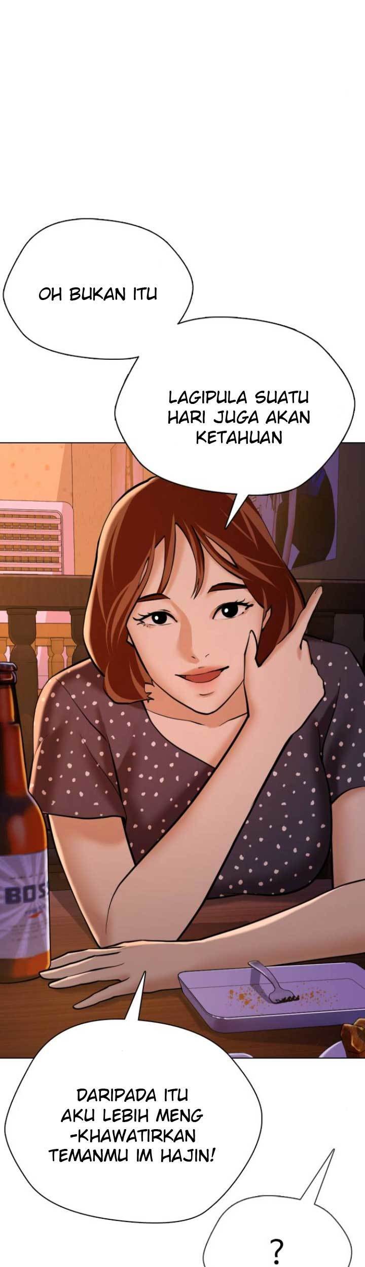 The 18 Year Old Spy Chapter 11 Gambar 86