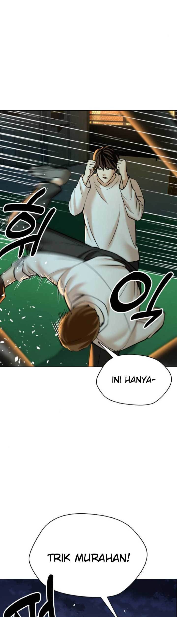 The 18 Year Old Spy Chapter 11 Gambar 98