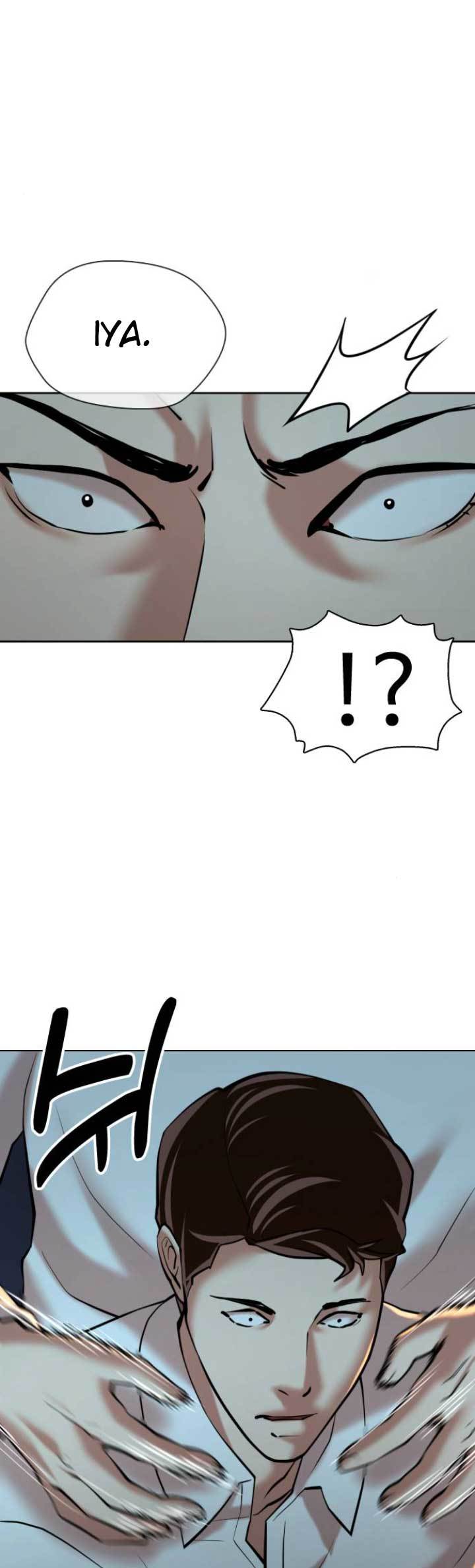 The 18 Year Old Spy Chapter 11 Gambar 110