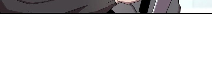 Strongest Unemployed Hero Chapter 3 Gambar 44