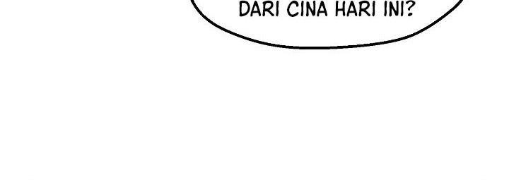 Strongest Unemployed Hero Chapter 3 Gambar 56