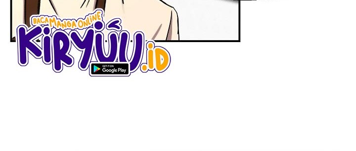 Strongest Unemployed Hero Chapter 3 Gambar 12