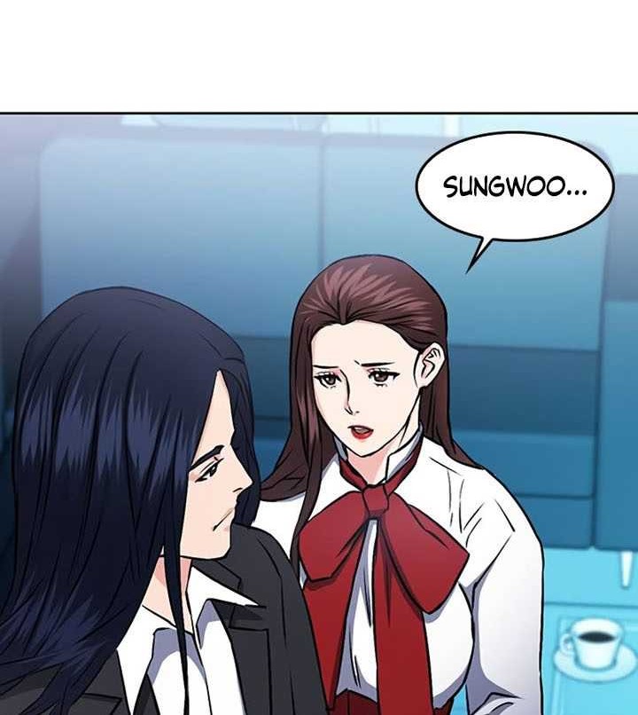 Seoul Station Druid Chapter 71 Gambar 79