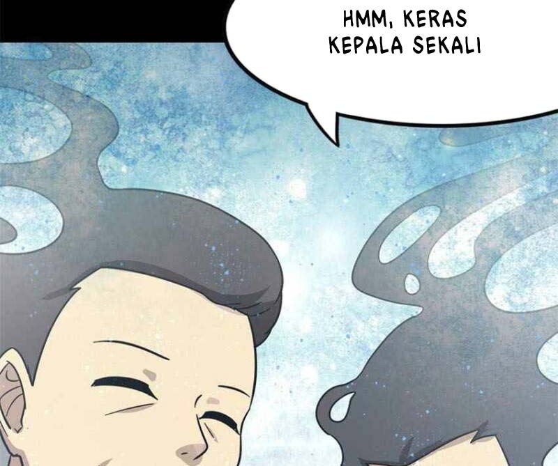 Virus Girlfriend Chapter 292 Gambar 46