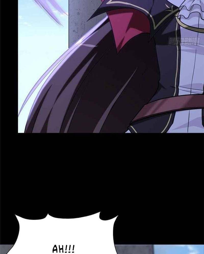 Virus Girlfriend Chapter 291 Gambar 29