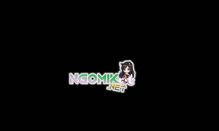 On My Way to Kill God Chapter 16 Gambar 43