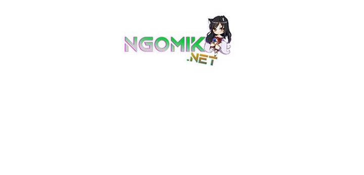 On My Way to Kill God Chapter 16 Gambar 46