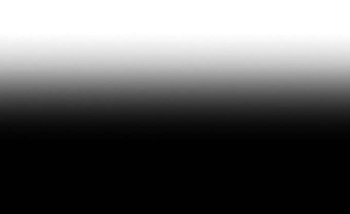 On My Way to Kill God Chapter 16 Gambar 13