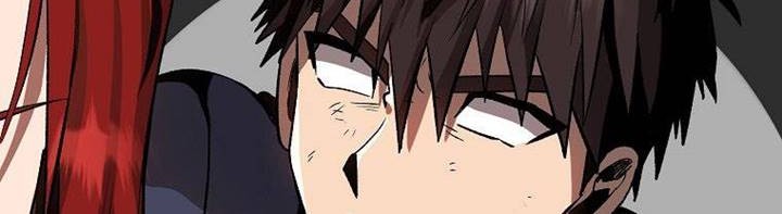 On My Way to Kill God Chapter 16 Gambar 22