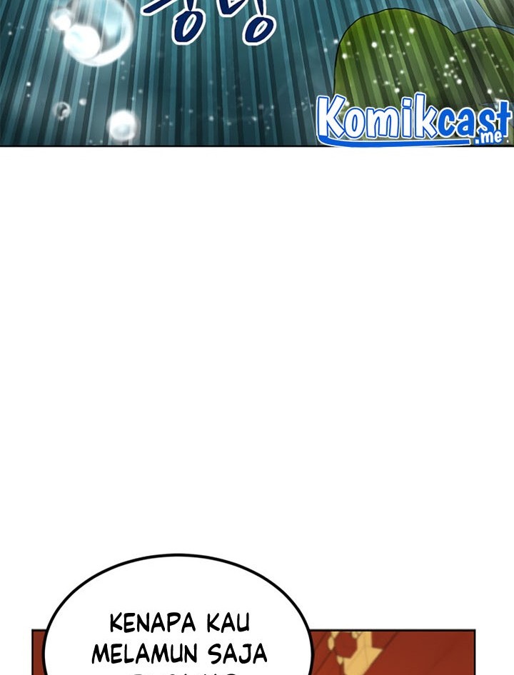 Youngest Son of the NamGung Clan Chapter 22 Gambar 59