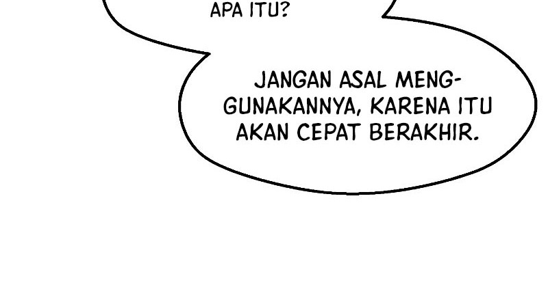 Strongest Unemployed Hero Chapter 6 Gambar 32