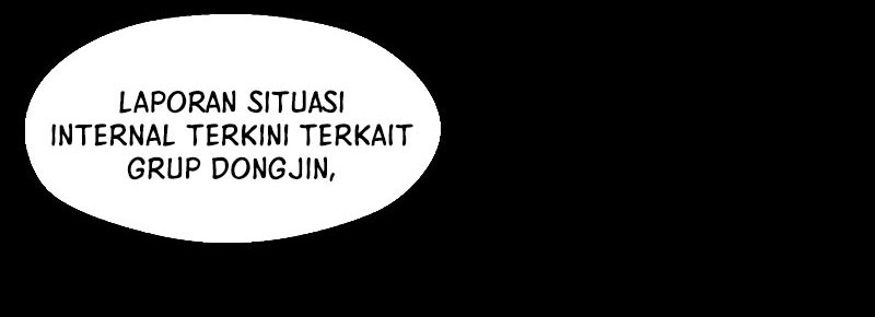 Strongest Unemployed Hero Chapter 6 Gambar 42