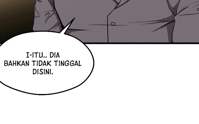 Strongest Unemployed Hero Chapter 6 Gambar 50