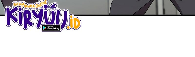 Strongest Unemployed Hero Chapter 6 Gambar 12