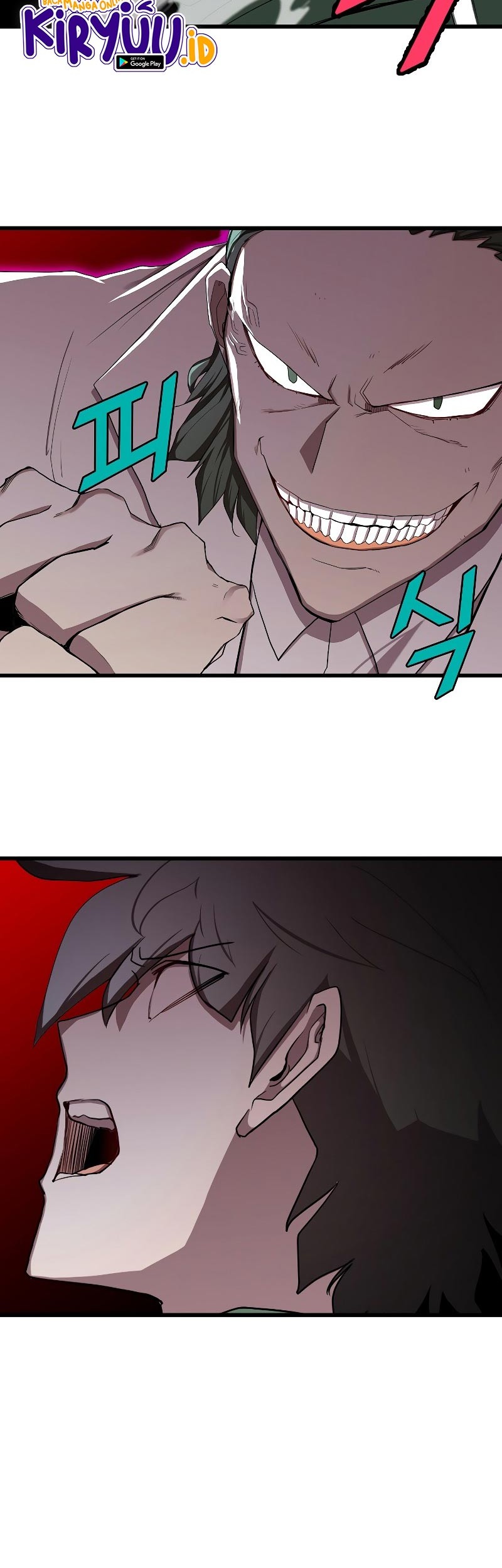 Strongest Unemployed Hero Chapter 6 Gambar 18